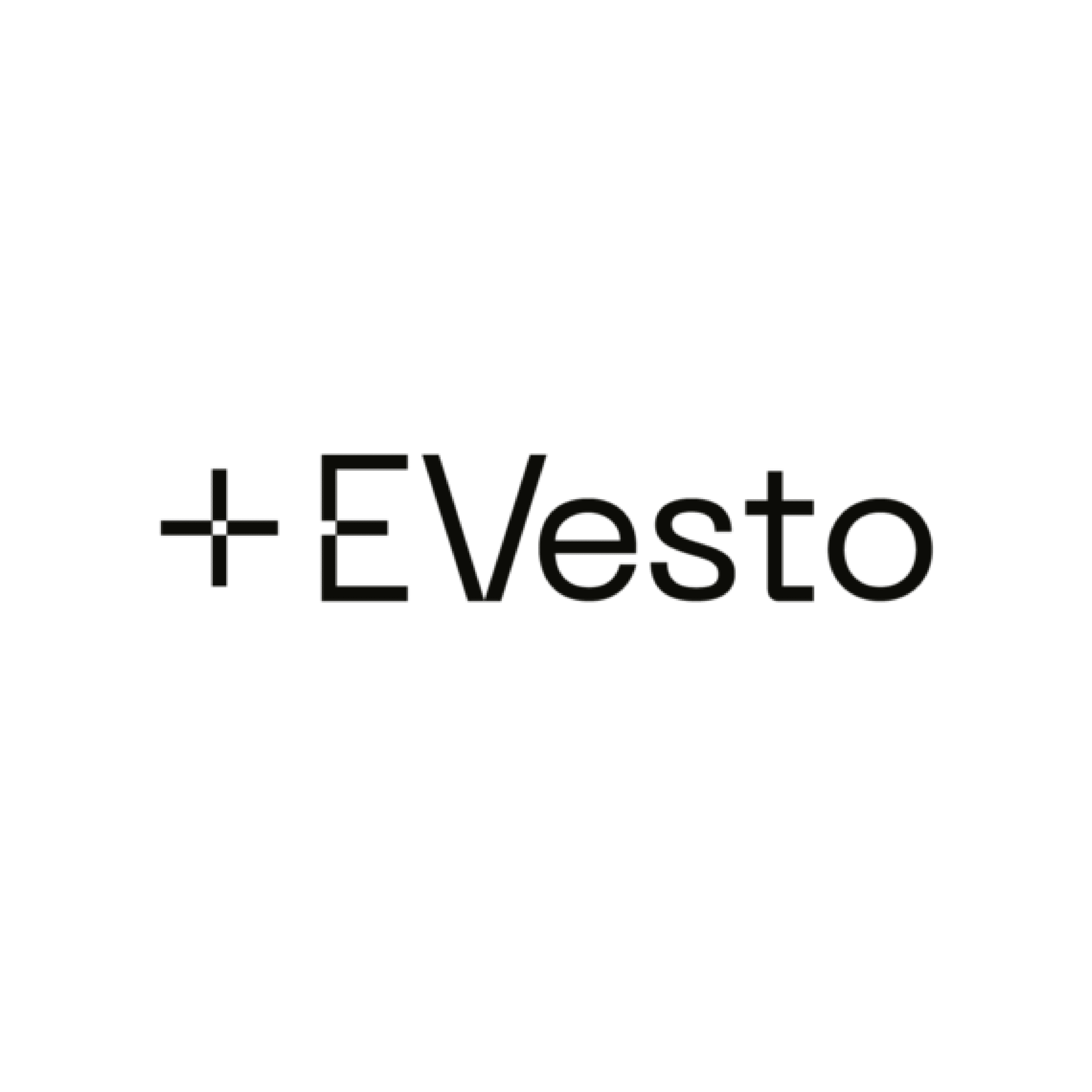 Evesto – Partner Logos Homepage Kopie