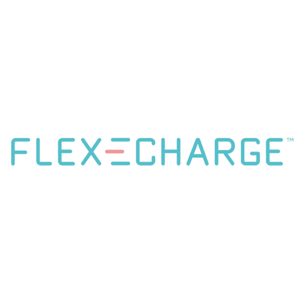 FlexCharge – Partner Logos Homepage Kopie