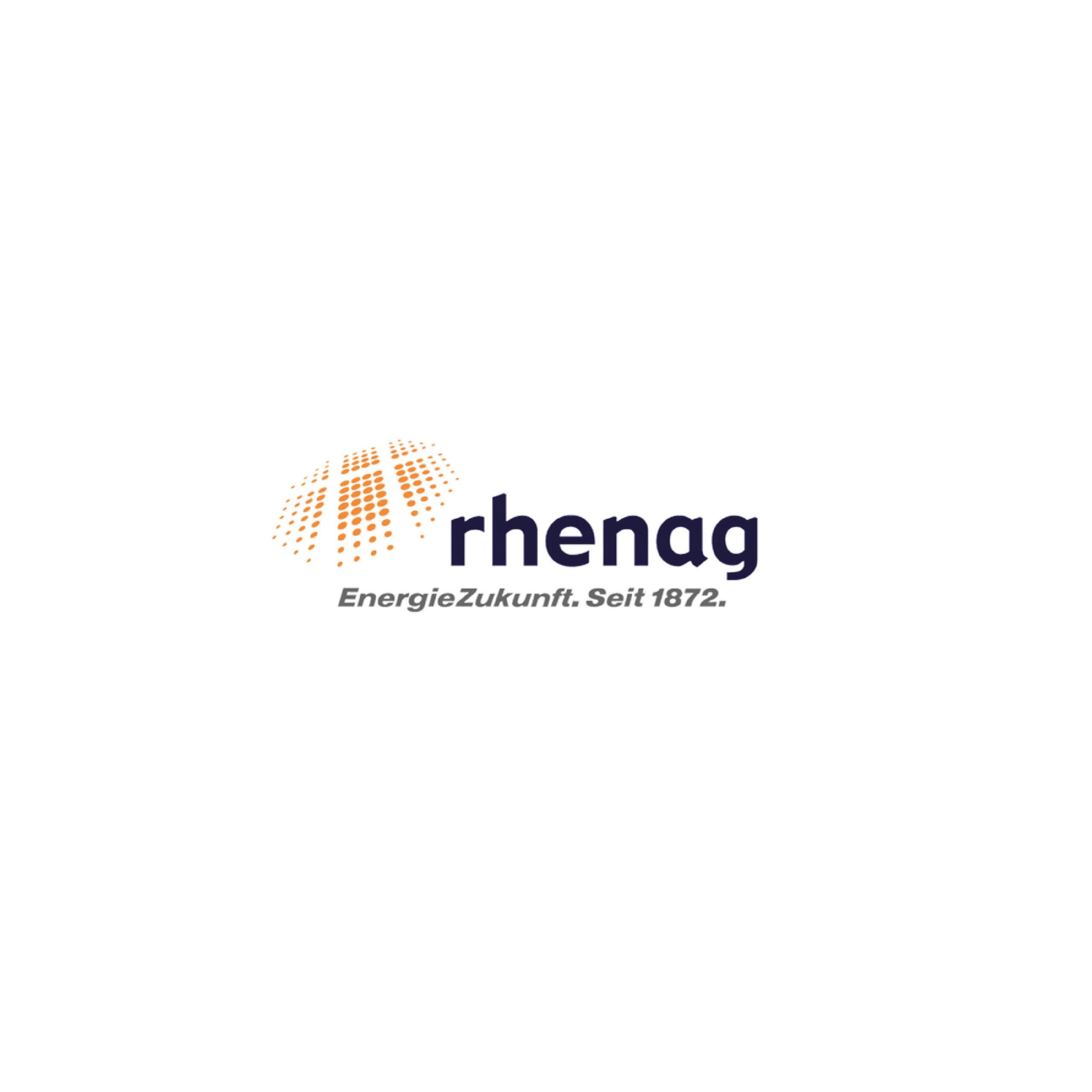 Rhenag