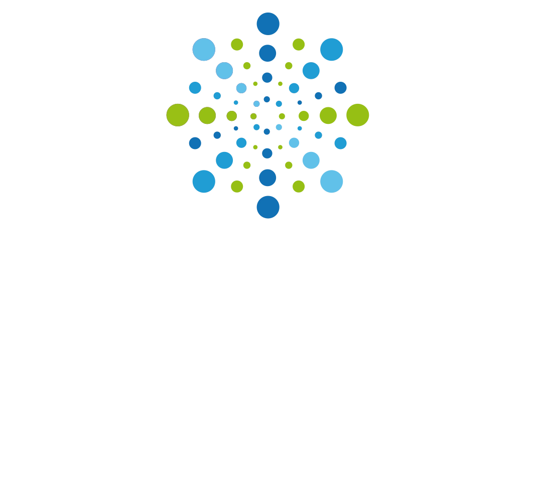 Logo EVS 38 | The 38th International Electric Vehicle Symposium & Exhibition, 15. – 18. June, Gothenburg, Sweden
