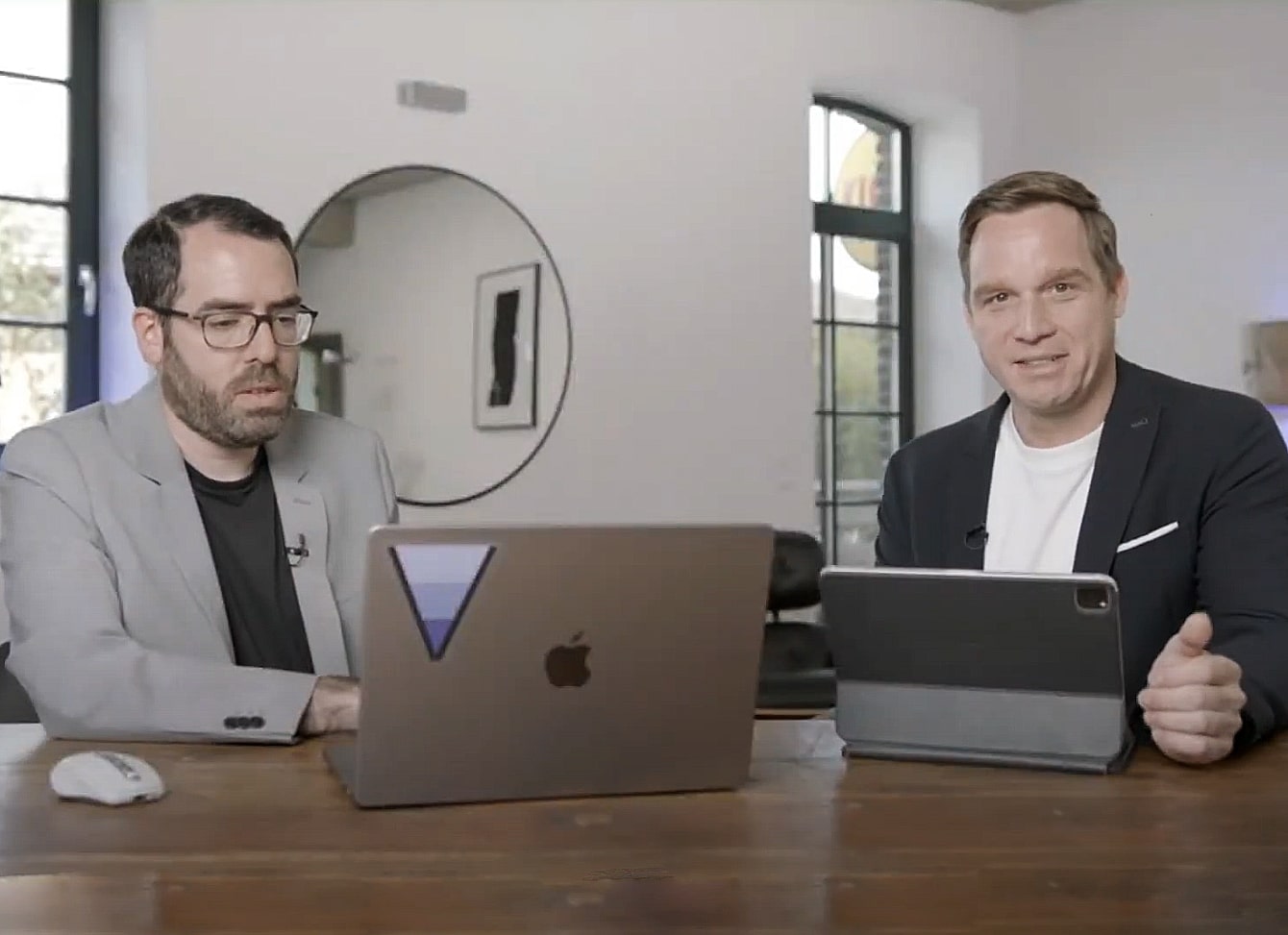 Evailable Webinar 2024 – Trends und Innovationen in der EV-Ladeinfrastruktur